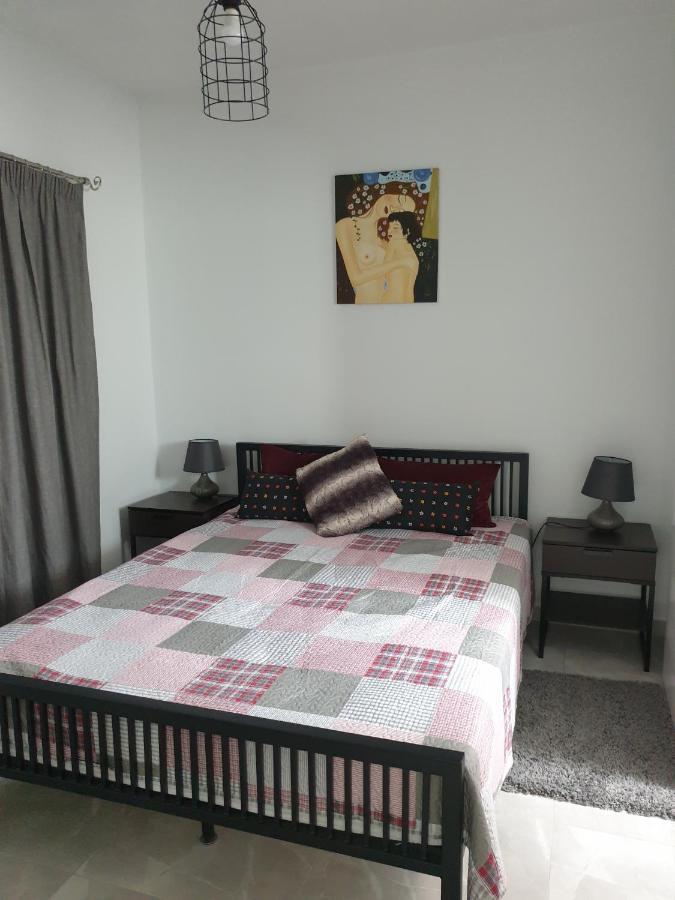 Apartament Ikaria Village Maisonette 12