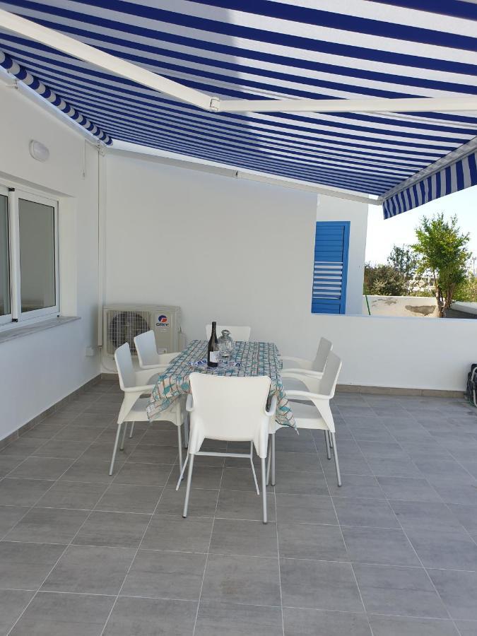Apartament Ikaria Village Maisonette 12 *